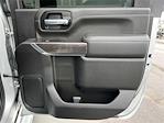 2023 Chevrolet Silverado 3500 Crew Cab 4WD Cab Chassis for sale #LF12070 - photo 11
