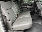 2023 Chevrolet Silverado 3500 Crew Cab 4WD Cab Chassis for sale #LF12070 - photo 12