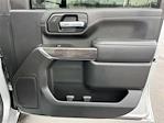 2023 Chevrolet Silverado 3500 Crew Cab 4WD Cab Chassis for sale #LF12070 - photo 13
