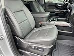 2023 Chevrolet Silverado 3500 Crew Cab 4WD Cab Chassis for sale #LF12070 - photo 14