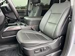 2023 Chevrolet Silverado 3500 Crew Cab 4WD Cab Chassis for sale #LF12070 - photo 19