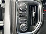 2023 Chevrolet Silverado 3500 Crew Cab 4WD Cab Chassis for sale #LF12070 - photo 20