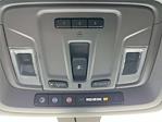 2023 Chevrolet Silverado 3500 Crew Cab 4WD Cab Chassis for sale #LF12070 - photo 21