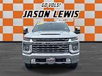 2023 Chevrolet Silverado 3500 Crew Cab 4WD Cab Chassis for sale #LF12070 - photo 34
