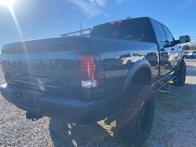 2017 Ram 2500 Crew Cab 4WD Pickup for sale #LF12071 - photo 1