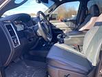 2017 Ram 2500 Crew Cab 4WD Pickup for sale #LF12071 - photo 9