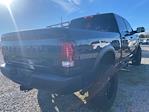 2017 Ram 2500 Crew Cab 4WD Pickup for sale #LF12071 - photo 1
