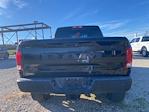 2017 Ram 2500 Crew Cab 4WD Pickup for sale #LF12071 - photo 2