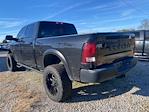 2017 Ram 2500 Crew Cab 4WD Pickup for sale #LF12071 - photo 4