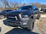 2017 Ram 2500 Crew Cab 4WD Pickup for sale #LF12071 - photo 5
