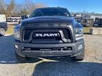 2017 Ram 2500 Crew Cab 4WD Pickup for sale #LF12071 - photo 6