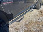 2017 Ram 2500 Crew Cab 4WD Pickup for sale #LF12071 - photo 8