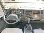 Used 2020 Isuzu NQR Crew Cab Cab Chassis for sale #LF12074E - photo 13