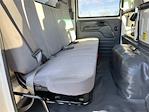 Used 2020 Isuzu NQR Crew Cab Cab Chassis for sale #LF12074E - photo 22