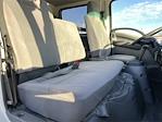 Used 2020 Isuzu NQR Crew Cab Cab Chassis for sale #LF12074E - photo 24