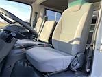 Used 2020 Isuzu NQR Crew Cab Cab Chassis for sale #LF12074E - photo 26