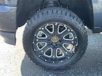 Used 2017 Chevrolet Silverado 1500 LT Crew Cab for sale #LF12075 - photo 10