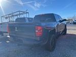 Used 2017 Chevrolet Silverado 1500 LT Crew Cab for sale #LF12075 - photo 2
