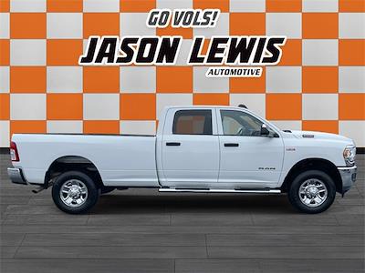 Used 2022 Ram 2500 Tradesman Crew Cab for sale #LF12091 - photo 1