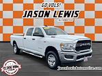 Used 2022 Ram 2500 Tradesman Crew Cab for sale #LF12091 - photo 32