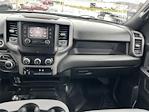 Used 2022 Ram 2500 Tradesman Crew Cab for sale #LF12091 - photo 12