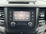 Used 2022 Ram 2500 Tradesman Crew Cab for sale #LF12091 - photo 13