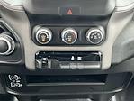 Used 2022 Ram 2500 Tradesman Crew Cab for sale #LF12091 - photo 14