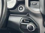Used 2022 Ram 2500 Tradesman Crew Cab for sale #LF12091 - photo 16
