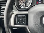 Used 2022 Ram 2500 Tradesman Crew Cab for sale #LF12091 - photo 17