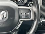 Used 2022 Ram 2500 Tradesman Crew Cab for sale #LF12091 - photo 18