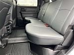 Used 2022 Ram 2500 Tradesman Crew Cab for sale #LF12091 - photo 20