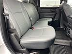 Used 2022 Ram 2500 Tradesman Crew Cab for sale #LF12091 - photo 22