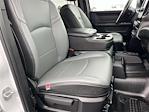 Used 2022 Ram 2500 Tradesman Crew Cab for sale #LF12091 - photo 24