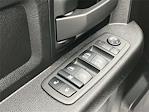 Used 2022 Ram 2500 Tradesman Crew Cab for sale #LF12091 - photo 26