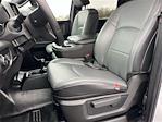 Used 2022 Ram 2500 Tradesman Crew Cab for sale #LF12091 - photo 27