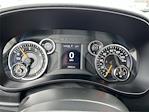 Used 2022 Ram 2500 Tradesman Crew Cab for sale #LF12091 - photo 30