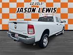 Used 2022 Ram 2500 Tradesman Crew Cab for sale #LF12091 - photo 3