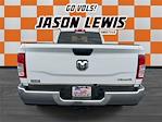 Used 2022 Ram 2500 Tradesman Crew Cab for sale #LF12091 - photo 4