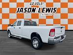 Used 2022 Ram 2500 Tradesman Crew Cab for sale #LF12091 - photo 5
