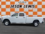 Used 2022 Ram 2500 Tradesman Crew Cab for sale #LF12091 - photo 6