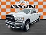 Used 2022 Ram 2500 Tradesman Crew Cab for sale #LF12091 - photo 7