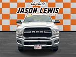 Used 2022 Ram 2500 Tradesman Crew Cab for sale #LF12091 - photo 8