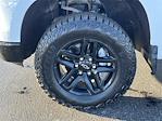 2024 Chevrolet Silverado 1500 Crew Cab 4WD Pickup for sale #LF12094S - photo 9