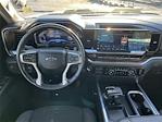 2024 Chevrolet Silverado 1500 Crew Cab 4WD Pickup for sale #LF12094S - photo 11