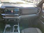 2024 Chevrolet Silverado 1500 Crew Cab 4WD Pickup for sale #LF12094S - photo 12