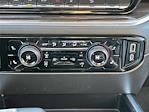 2024 Chevrolet Silverado 1500 Crew Cab 4WD Pickup for sale #LF12094S - photo 14