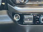 2024 Chevrolet Silverado 1500 Crew Cab 4WD Pickup for sale #LF12094S - photo 15