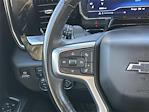 2024 Chevrolet Silverado 1500 Crew Cab 4WD Pickup for sale #LF12094S - photo 17