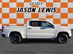 2024 Chevrolet Silverado 1500 Crew Cab 4WD Pickup for sale #LF12094S - photo 3
