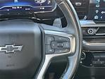 2024 Chevrolet Silverado 1500 Crew Cab 4WD Pickup for sale #LF12094S - photo 18